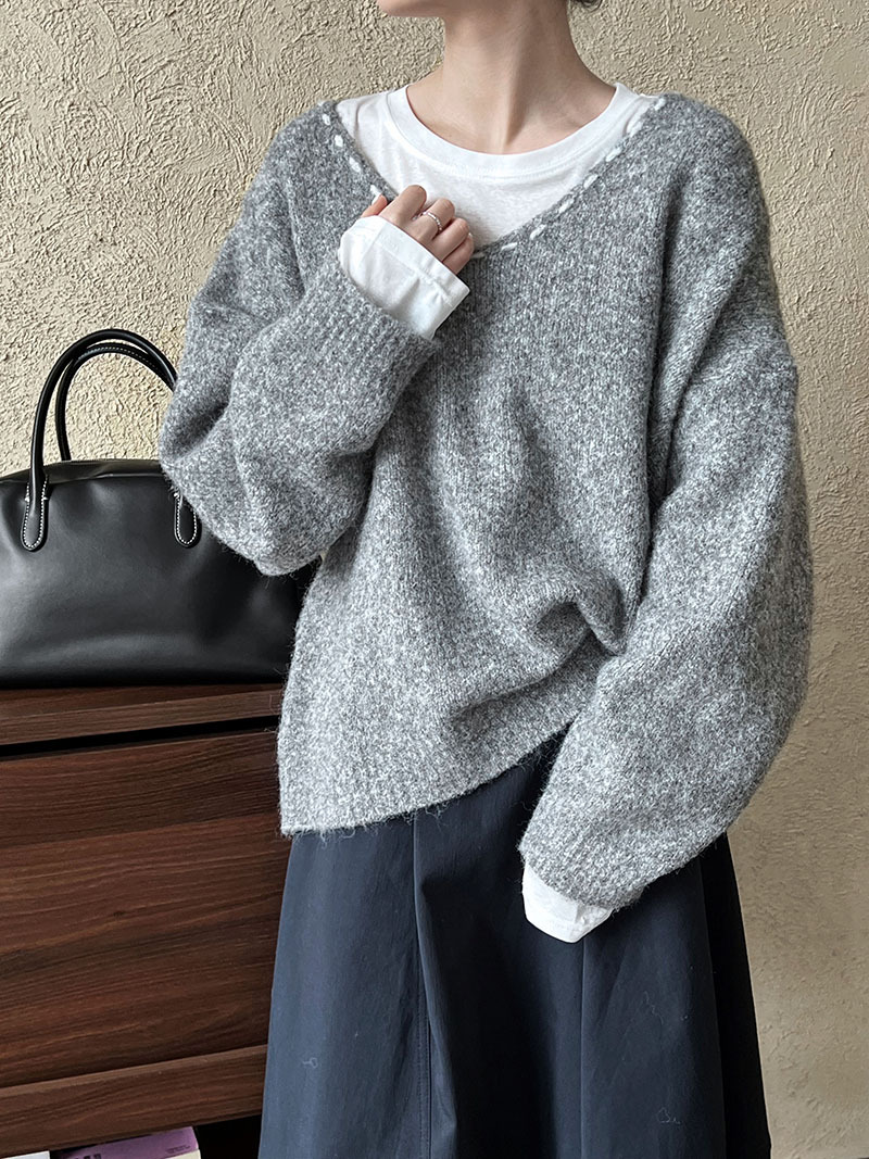 FEE9E319-0255-4C34-9B72-D03629