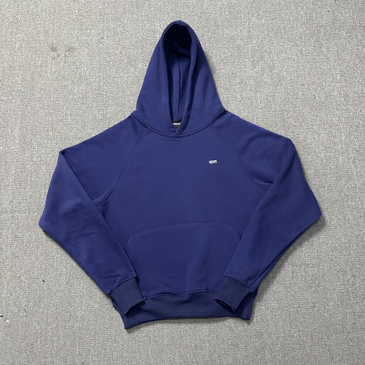 2001 サファイアブルー