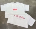 B334 white