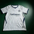 2627 inter milan away game