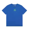 S753 Electric Blue