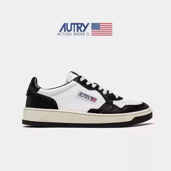 Autry Frosted White Shoes Freen Sneakers Park Caiying Rose Men's and Women's Sneakers Ept Yu Shuxin Same Style