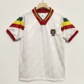 92 portugal away game
