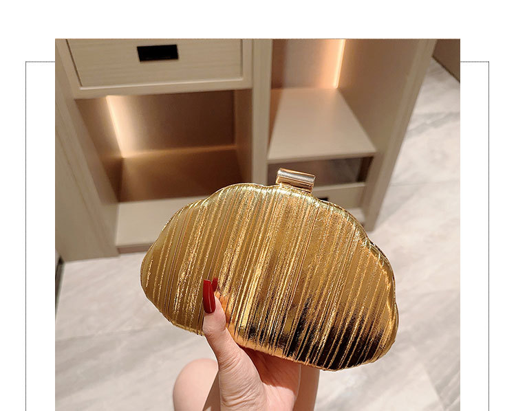 O1CN01Zqsk0r1WWcR8v6J6J !!2208404052796 0 cib