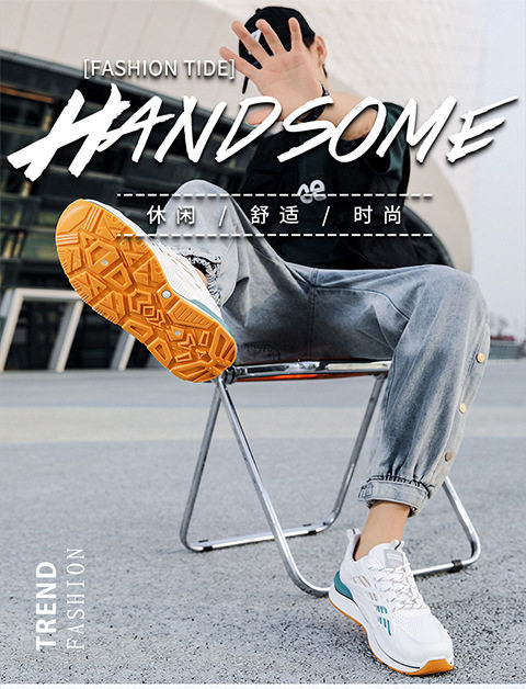 O1CN01ZqtGOH1fAw9PMbtuI !!2216819813967 0 cib