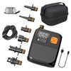 Tent Air Pump Car Outdoor Wireless Paddle Board SUP Kayak Air Cushion Swimming Ring Air Pump Air Pump