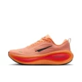 Plus 18-orange red