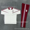 26 spain 01 white kit (double star)