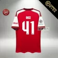 2627 arsenal home champions league 41