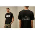 9127 black