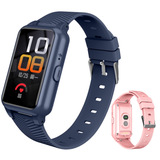 Смарт-часы S10 smart watch 4G для пожилых людей, часы для телефона, частота сердечных сокращений, кровяное давление, спортивный браслет, часы для позиционирования, GPS-часы
