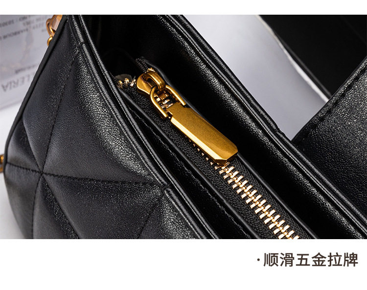 O1CN01ZrRqYd21speJwoW2T !!2211765387041 0 cib