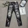 Pd-k17 snowflake gray