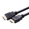 HDMI High-Definition Cable Optical Leather Computer Monitor Tv Set-Top Box Cable Version 1.4 1.8m 5.1m
