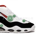 Uptempo 95-111