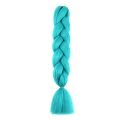 27 A27 Cyan