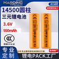 seller product image