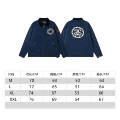 Navy blue, size m corresponds to size s (lightweight)