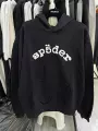 194 # Black diamond sweatshirt