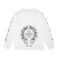 K8009 white
