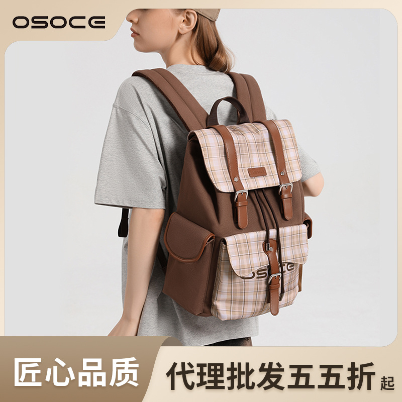 (Mới) Mã A0608 Giá 2310K: Túi Đeo Vai Nam Catdou Túi Đựng Máy Tính Túi Xách Ví Nam Chất Liệu Vải Thô G05 Sản Phẩm Mới, (Miễn Phí Vận Chuyển Toàn Quốc).