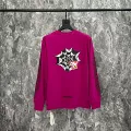 Purple bf8022