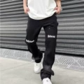 Black GD29