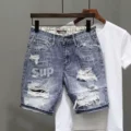 denim blue