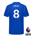 26-27 Chelsea main player edition - Enzo