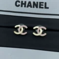 B491 earrings