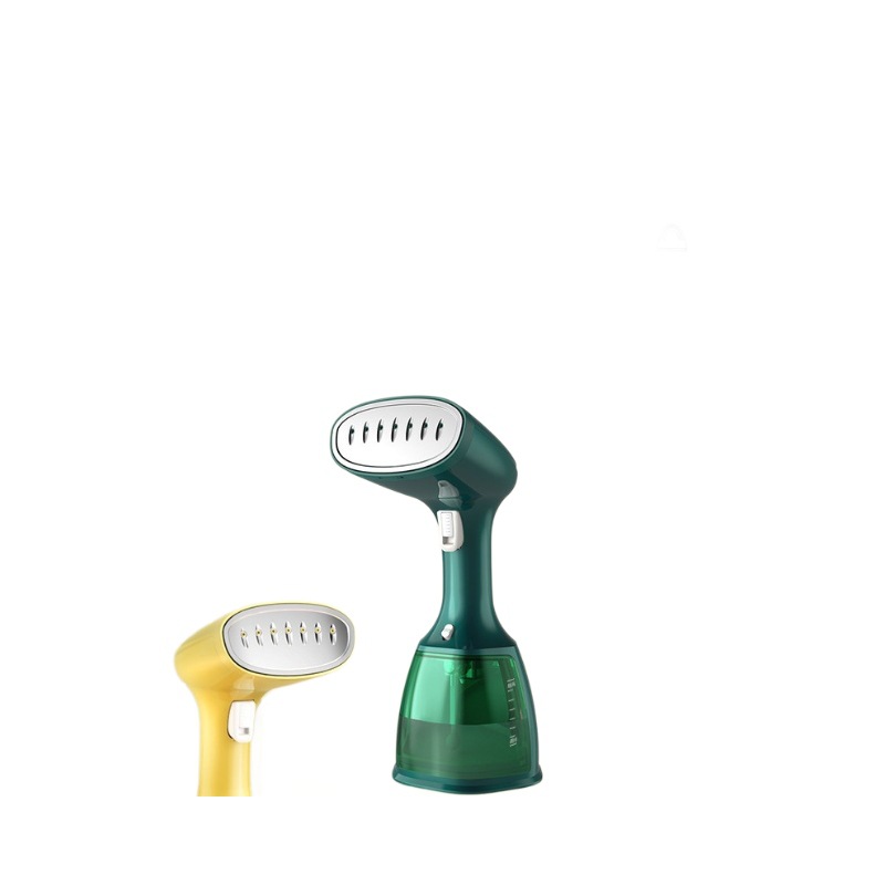 奥克斯手持挂烫机家用小型熨斗熨烫机蒸汽烫斗便携宿舍烫衣服神器