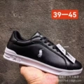 Paul 3