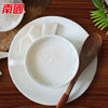 Hainan specialty Nanguo instant coconut powder 170g instant coconut milk powder coconut milk powder