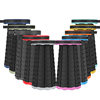Cross-Border Outdoor Folding Stool, Portable Telescopic Stool, Mountain Seat, Fishing Stool, Camping Small Maza Telescopic Chair