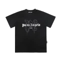 2273 black black