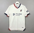 2627 genoa away