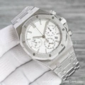 White steel white plate