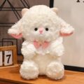 seller product image