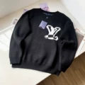 501 black
