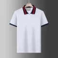 375 white