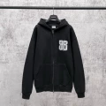 77 black (printed)
