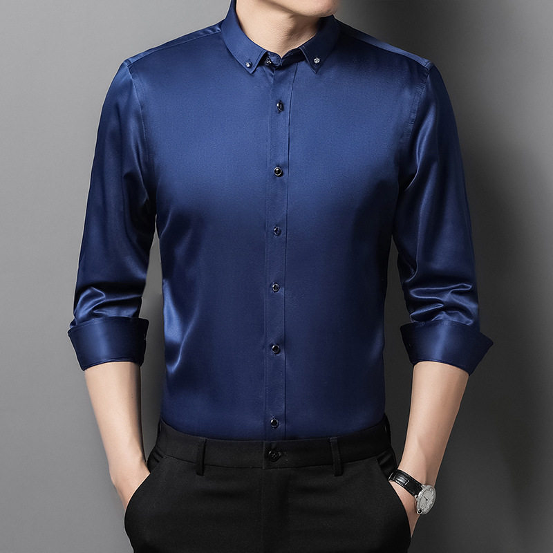 Xanh Navy
