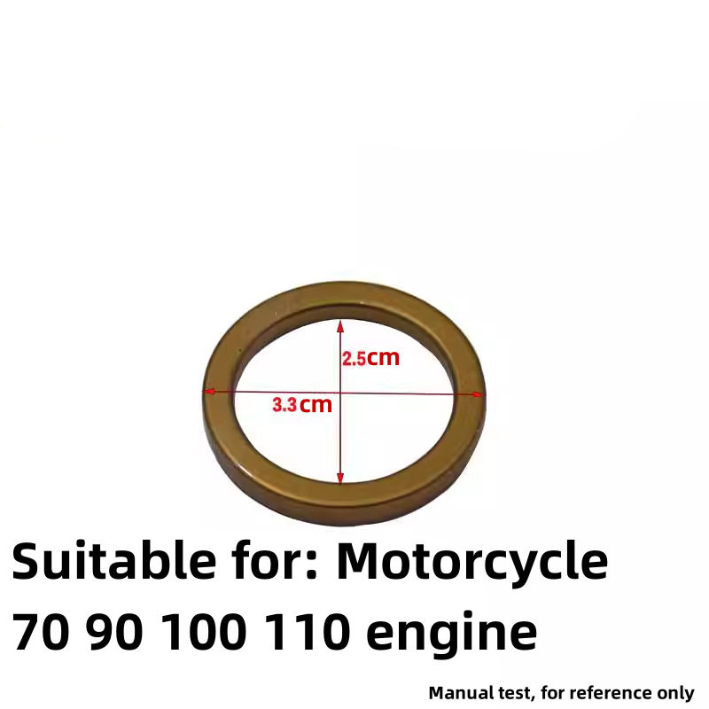 CD70 JH90  100CC 110CC