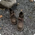 1085 coffee color