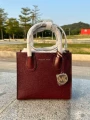 Burgundy-small