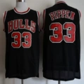 Black 33