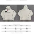 Flower gray [01 style]