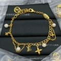 Style 115