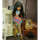 Подходит для monster high school fairy tale high school Baez doll одежда для кукол 9-дюймовая одежда для кукол костюм странная высокая одежда mini 42