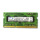 Samsung подходит для низковольтных ноутбуков DDR3L 1600 4G 8G, совместимых с DDR3 1333 2GB mini 3